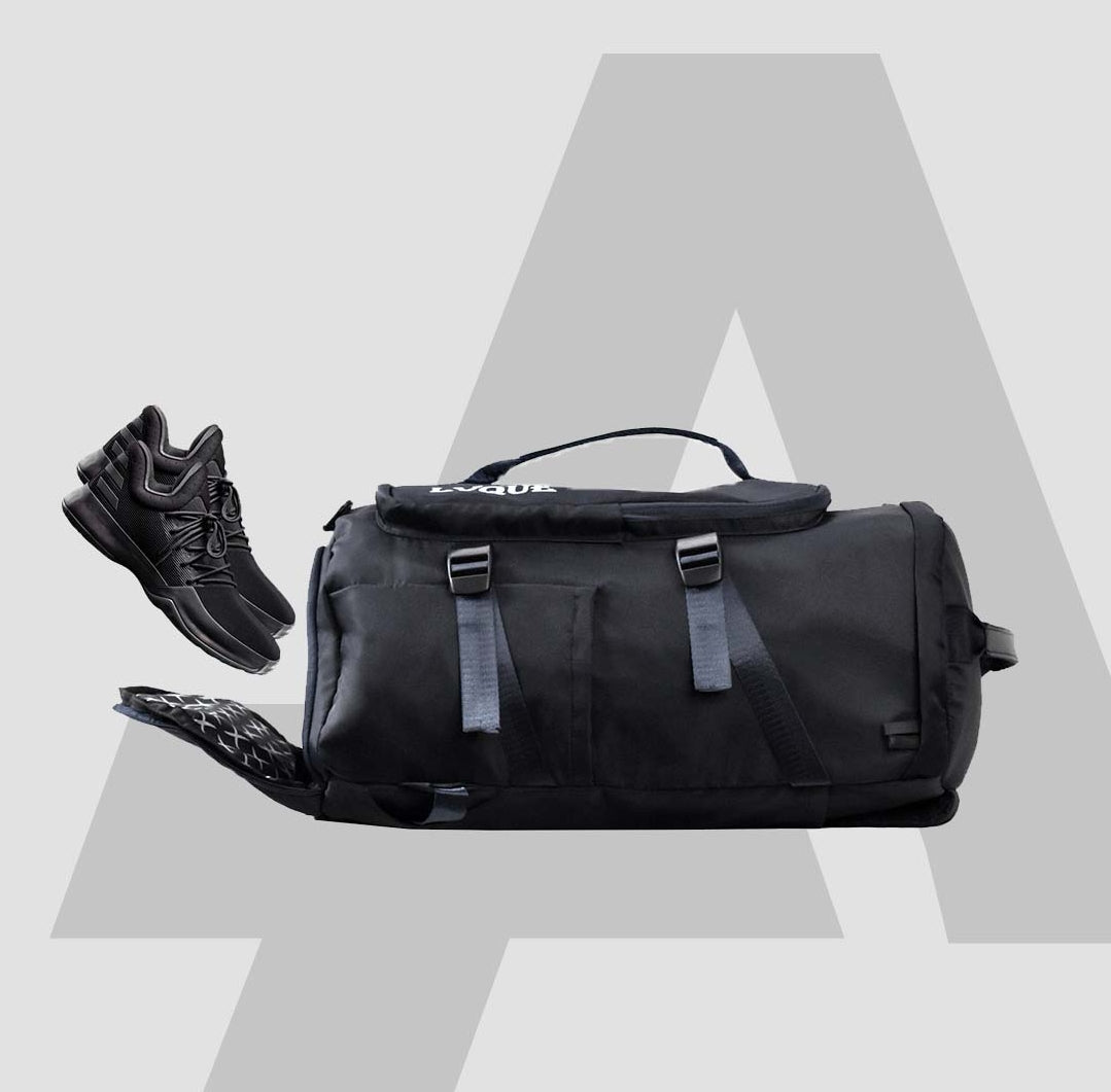 -50 % Adams lvque Bag