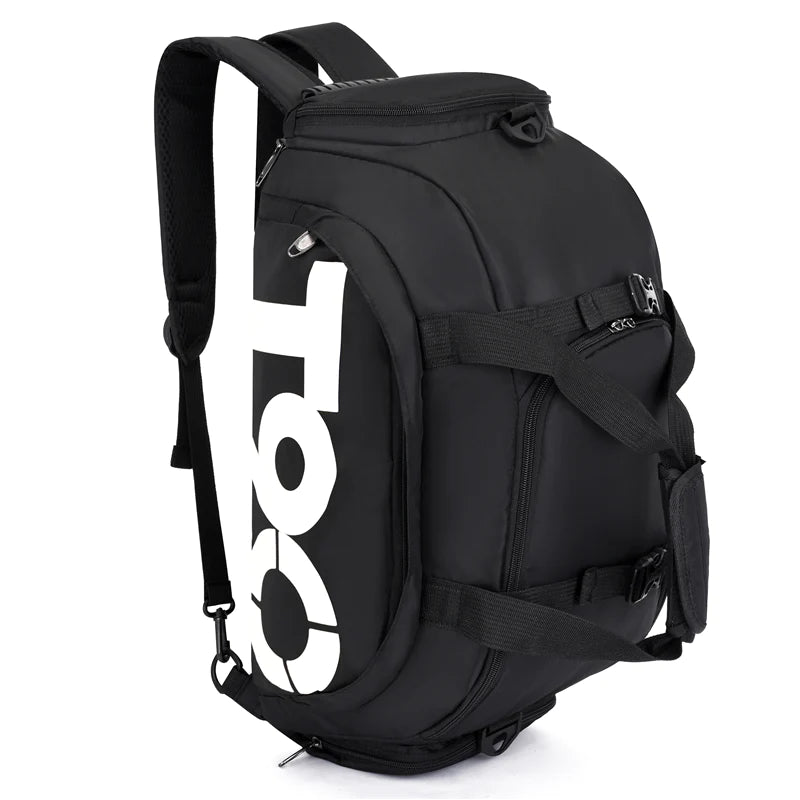 Adams T60 Bag