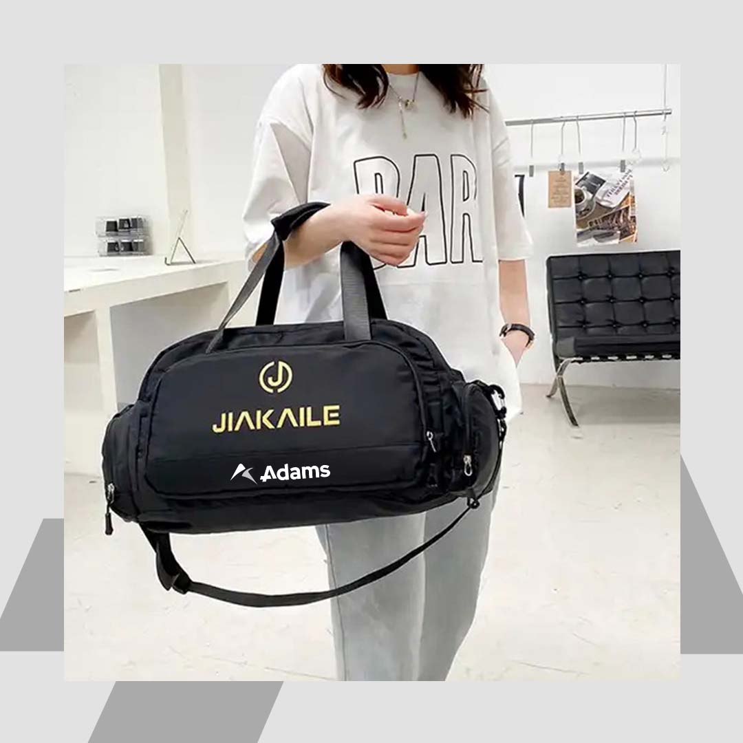 landing page lvque Adams