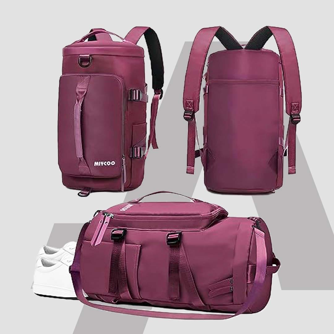 -50 % Adams lvque Bag