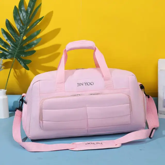 JIN Bag