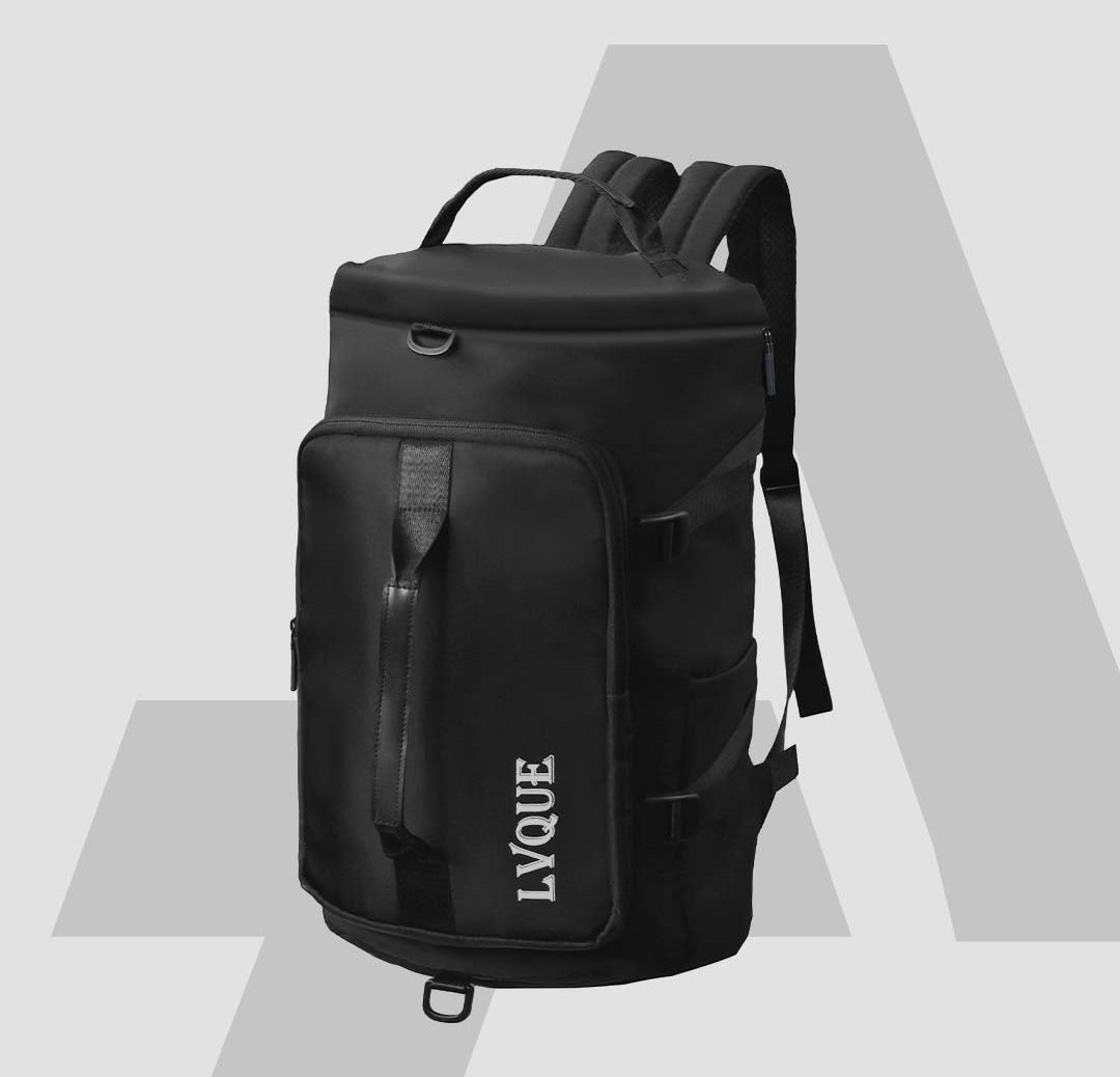 -50 % Adams lvque Bag