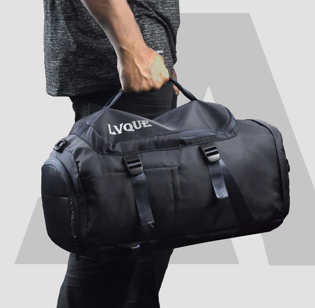 -50 % Adams lvque Bag