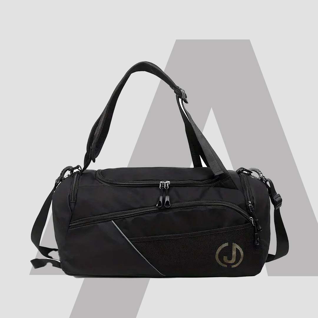 Adams Style Bag