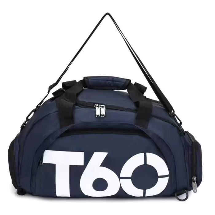 Adams T60 Bag